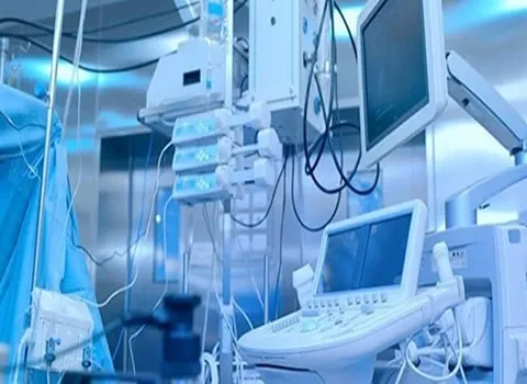 تجهیزات بیمارستانی(پزشکی) آزمایشگاهی توانبخشی معاینه ساده برقی