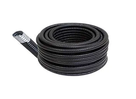 بهترین لوله خرطومی ضد حرارت + قیمت خرید عالی