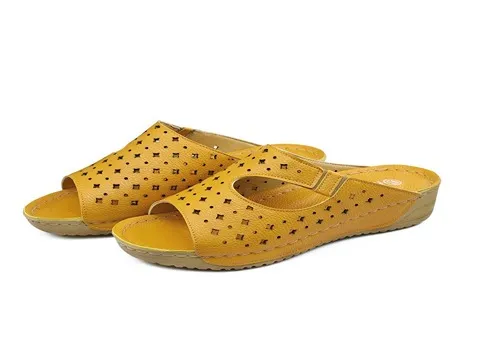 قیمت صندل خار پاشنه از تولید به مصرف