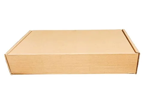 راهنمای خرید کارتن مقوایی کیبوردی + قیمت عالی