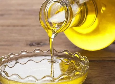 بهترین روغن طیور مرغداری + قیمت خرید عالی