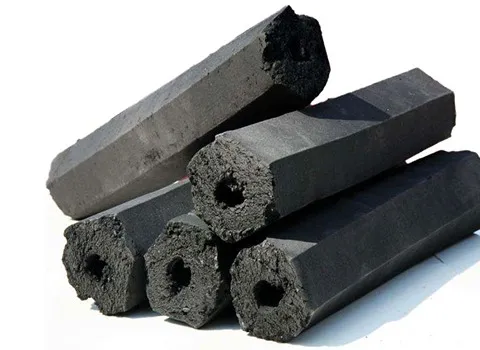 مرجع قیمت انواع زغال فشرده + خرید ارزان