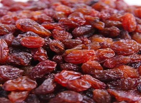 قیمت خرید کشمش پلویی قرمز + فروش عالی