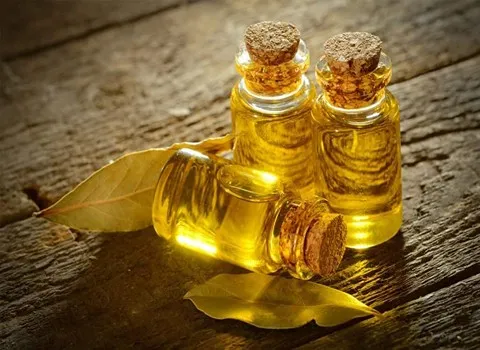 روغن طیور چیست + قیمت خرید