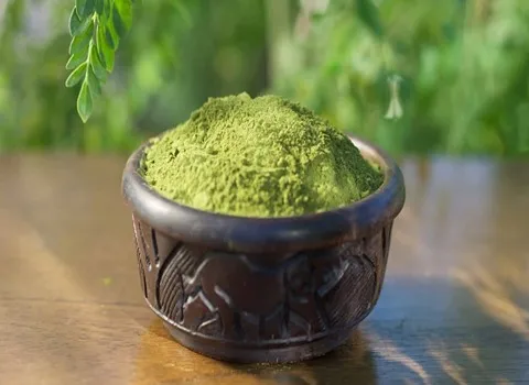 قاووت پسته برای کودکان؛ مغز پسته تقویت بینایی افزایش هوش Green