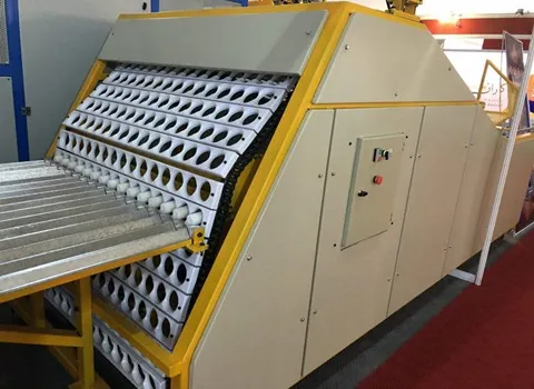 دستگاه تزریق پلاستیک یکبار مصرف همراه با توضیحات کامل و آشنایی