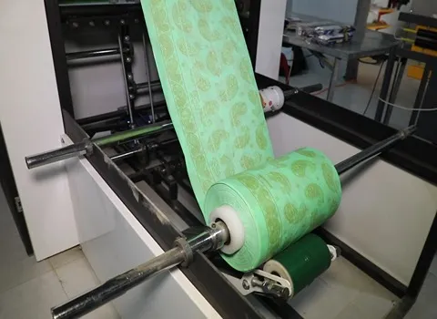 قیمت و خرید دستگاه تزریق پلاستیک سفره یکبار مصرف با مشخصات کامل