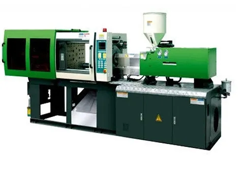 دستگاه تزریق پلاستیک نیمه صنعتی همراه با توضیحات کامل و آشنایی