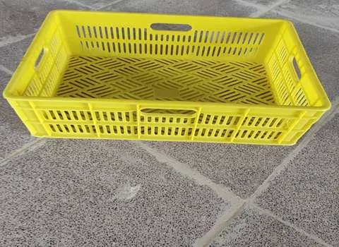 معرفی سبد میوه صادراتی + بهترین قیمت خرید