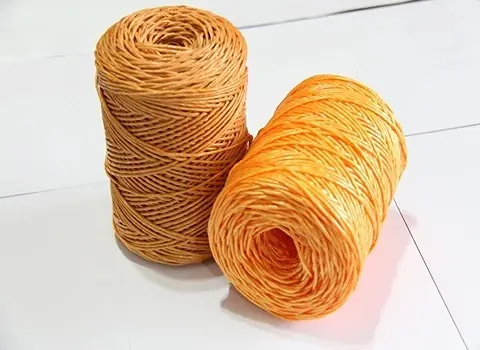 قیمت نخ گلخانه ترک + پخش تولیدی عمده کارخانه