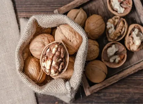 گردو عمده فروشی؛ تقویت مو کبد چرب کاغذی تویسرکان vitamin e