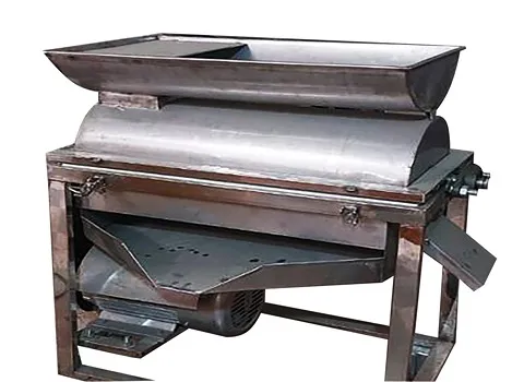 قیمت خرید دستگاه آبگیری + خواص، معایب و مزایا