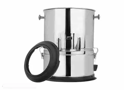 قیمت خرید دستگاه سبزی خرد کن خانگی در تهران شیراز اصفهان مشهد