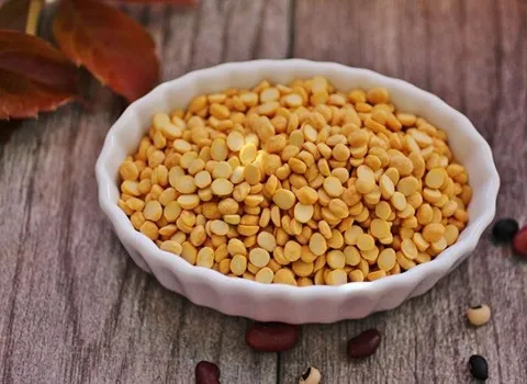 بهترین لپه آذر شهر خوش پخت + قیمت خرید عالی