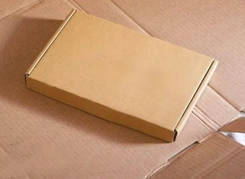 راهنمای خرید کارتن پستی ساده + قیمت عالی