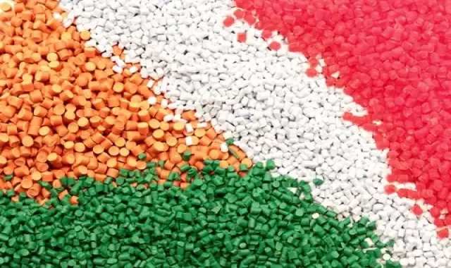 قیمت خرید گرانول بازیافتی پی وی سی + راهنمای استفاده