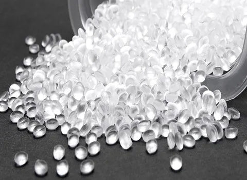 قیمت خرید لوله پی وی سی گرانول + تست کیفیت