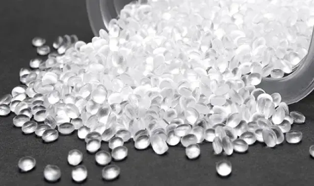 قیمت خرید لوله پی وی سی گرانول + تست کیفیت