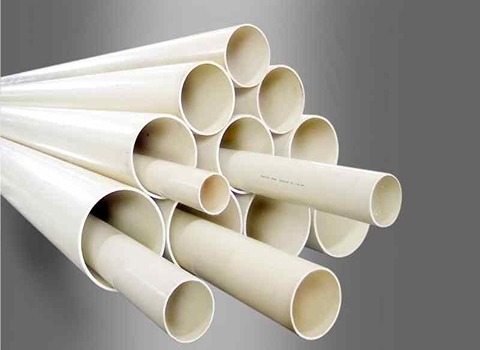 لوله کشاورزی رفسنجان؛ حلقه ای کلاف بادوام ابعاد (6 تا 12) متر