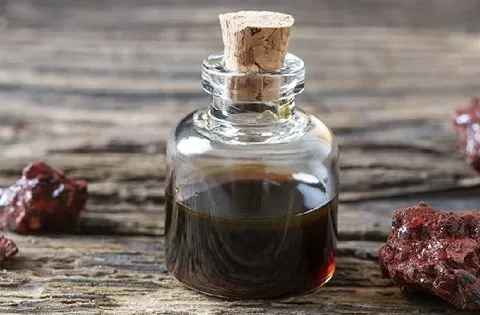 قیمت و خرید سرکه خرما خشک با مشخصات کامل