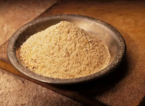 قاووت مخلوط؛ دارای آنتی اکسیدان ارزش غذایی بالا درمان کم خونی