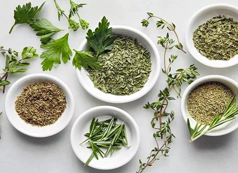قیمت خرید سبزیجات خشک بسته بندی + راهنمای استفاده