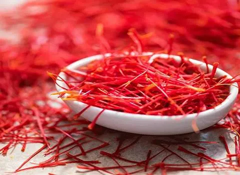 خرید جدیدترین انواع زعفران درجه ۱ با قیمت مناسب