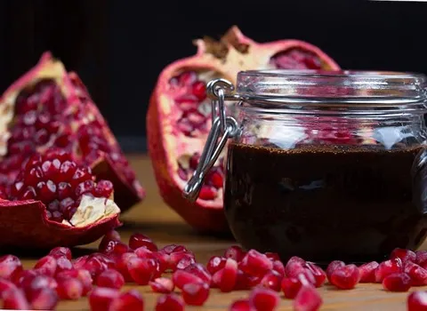 قیمت خرید رب انار + فروش عالی