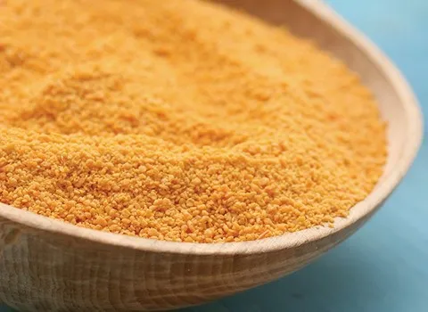 قیمت پودر شربت پرتغال