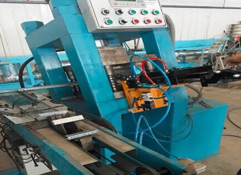 خرید جدیدترین انواع دستگاه صنعتی با قیمت مناسب