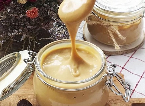 شیره انگور طلایی؛ خانگی صنعتی 2 بسته بندی پلاستیکی شیشه ای