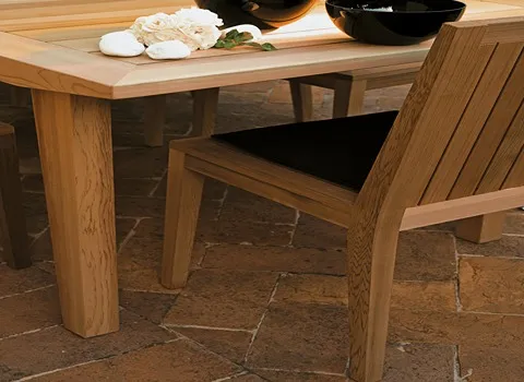 چوب ترموود اصفهان؛ راش نرم سخت 3 کاربرد مبلمان کمد کتابخانه Isfahan