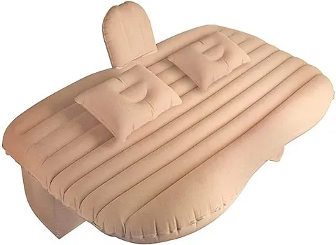 قیمت خرید تشک مسافرتی بادی + خواص، معایب و مزایا