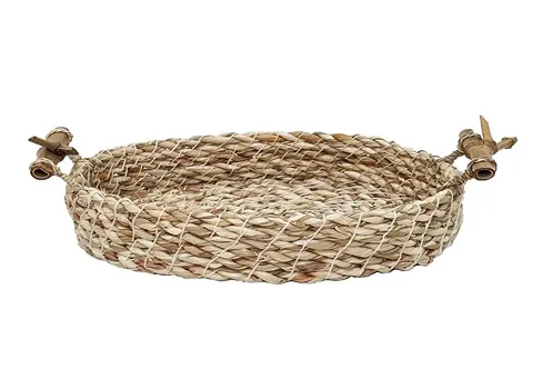 خرید و قیمت روز سبد حصیری شمالی