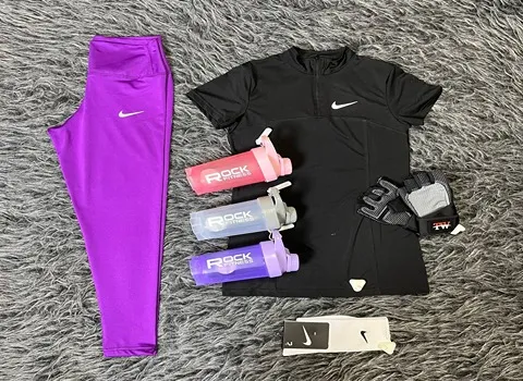 قیمت لباس ورزشی زنانه سایز بزرگ