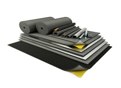 مرجع قیمت انواع عایق رطوبتی + باخرید ارزان