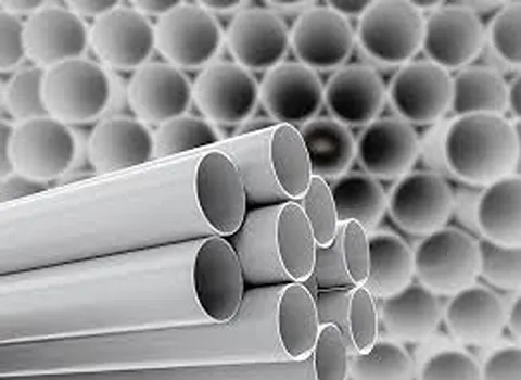 لوله پلیکا گرانول + قیمت خرید، کاربرد، مصارف و خواص