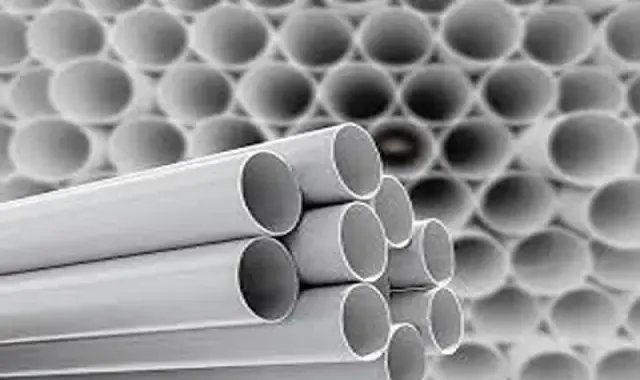 لوله پلیکا گرانول + قیمت خرید، کاربرد، مصارف و خواص