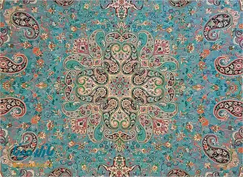 قیمت خرید رومیزی سرمه دوزی هندی در تهران اصفهان شیراز همدان