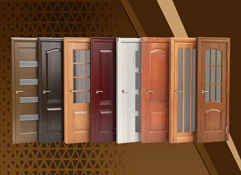 خرید مستقیم درب ضد سرقت ایرانی + قیمت فروش کارخانه