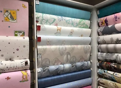 خرید جدیدترین انواع پارچه ملحفه با قیمت مناسب