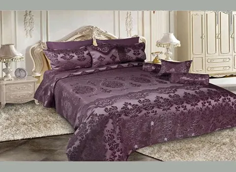 قیمت و خرید کالای خواب ترک در تهران + فروش ارزان