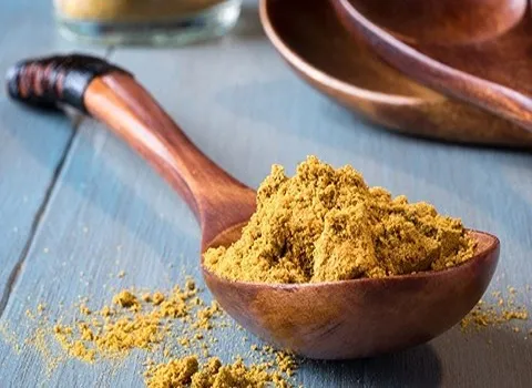 مشخصات ادویه کاری خارجی و نحوه خرید عمده