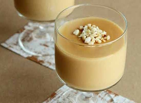 قیمت و خرید شیره انگور سفید با مشخصات کامل