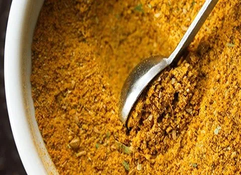 راهنمای خرید ادویه کاری جنوبی با شرایط ویژه و قیمت استثنایی