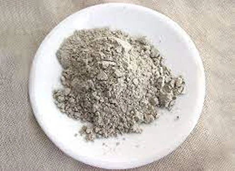 قیمت بنتونیت خوراک دام