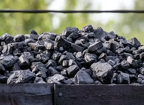 ذغال چوب چیست؟ + قیمت خرید ذغال چوب