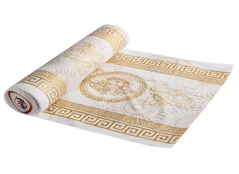 قیمت سفره یکبار مصرف