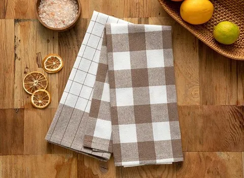 قیمت خرید دستمال نخی + مزایا و معایب