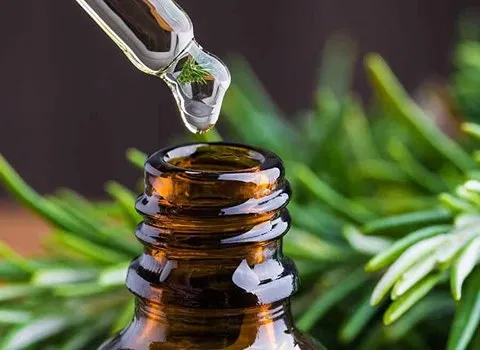 مرجع قیمت انواع روغن شترمرغ سفید کننده + خرید ارزان